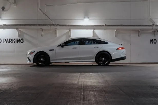 Wombet Casino App Android/iOS